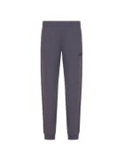 EA7 Pantaloni M PANTS CH COFT CC-8NPP66-PJVRZ-U8115