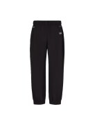 EA7 Pantaloni M PANTS CH DIGITAL-7M000113-AF13417-UC001
