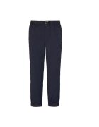 EA7 Pantaloni M PANTS CH GRAPHENE-7M000287-AF12953-UB102