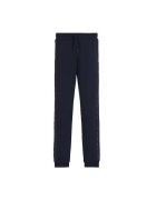 EA7 Pantaloni M PANTS CH MONOGRAM PRINTED-7M000216-AF12660-UB102