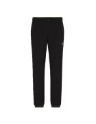 EA7 Pantaloni M PANTS CH PQ-7M000030-AF10344-UC001