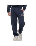 EA7 Pantaloni M PANTS OH MILANO-7M000159-AF14776-UB102