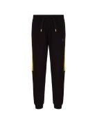EA7 Pantaloni M Tape pants CH coft-3DPP76-PJEQZ-1200