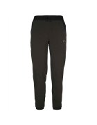 EA7 Pantaloni pentru 3RPP69-PJG1Z-1997 - Maro - Maro