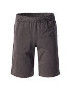 EA7 Pantaloni pentru Barbati - M Bermuda Coft - 8NPS02-PJ05Z-1997 - Negru - Negru