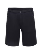 EA7 Pantaloni pentru Barbati - m bermuda copl - 3DPS59-PJUXZ-1200 - Negru - Negru