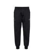 EA7 Pantaloni pentru Barbati - m lab pants - 6RPP92-PJSQZ-1200 - Negru - Negru