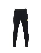 EA7 Pantaloni pentru Barbati - M Pants - 3RPP88-PJMCZ-1200 - S INTL - Negru