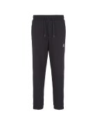 EA7 Pantaloni pentru Barbati - m pants ch - 6DPP67-PJUWZ-1771 - Negru - Negru