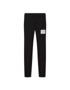 EA7 Pantaloni pentru Barbati - m pants ch big 7 coft - 3RPP63-PJEQZ-1200 - Negru - Negru