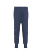 EA7 Pantaloni pentru Barbati - m pants ch coft - 6DPP92-PJTKZ-1562 - Albastru - Albastru