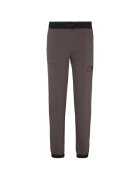 EA7 Pantaloni pentru Barbati - M Pants Ch Copl - 3RPP67-PJFAZ-1997 - Maro - Maro
