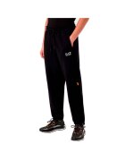 EA7 Pantaloni pentru Barbati - m pants ch crusher - 6RPP72-PJSAZ-1200 - Negru - Negru