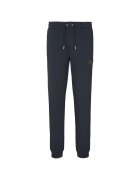EA7 Pantaloni pentru Barbati - M Pants Ch Inpl - 3RPP78-PJARZ-1578 - XS INTL - Albastru