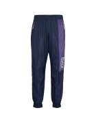 EA7 Pantaloni pentru Barbati - m pants ch pl camou - 3DPP68-PNFHZ-1554 - Albastru - Albastru