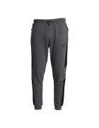 EA7 Pantaloni pentru Barbati - m pants coft - 6RPP65-PJEQZ-1977 - Gri - Gri