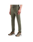 EA7 Pantaloni pentru Barbati - m pants fz co pl - 6DPP68-PJODZ-1846 - Verde - Verde