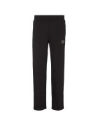 EA7 Pantaloni pentru Barbati - M Pants Oh Copl - 3RPP68-PJFAZ-1200 - Negru - Negru