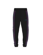 EA7 Pantaloni pentru Femei - pants ch - 6DTP81-TJUXZ-1200 - Negru - Negru