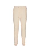 EA7 Pantaloni pentru Femei - u oversize pants ch pastels - 3RUP77-TJPQZ-1741 - Roz - Roz