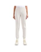 EA7 Pantaloni pentru Femei - w pants ch fancy strass - 3DTP68-TJSYZ-1938 - Gri - Gri