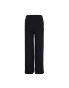 EA7 Pantaloni pentru Femei - w pants oh - 6DTP59-TJZNZ-1200 - Negru - Negru