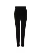 EA7 Pantaloni pentru Femei - w pants oh - 6RTP58-TJQEZ-1200 - XS INTL - Negru