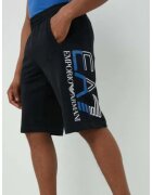 EA7 Pantaloni scurti