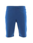 EA7 Pantaloni scurti Din Bumbac