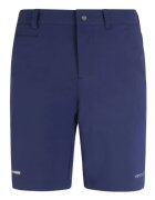 EA7 Pantaloni scurti - Emporio Armani Bleumarin` - Bleumarin