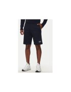 EA7 Pantaloni scurti sport barbati Emporio Armani - 8NPS65 PJVRZ3