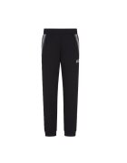 EA7 Pantaloni TRAIN 7 LINES M PANTS CH TAPE-7M000965-AF10377-UC001