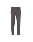 EA7 Pantaloni TRAIN CORE ID M PANTS CH COFT CC-8NPP66-PJVRZ-U8117