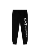 EA7 Pantaloni TRAIN LOGO SERIES M PANTS CH EXTENDED LOGO COFT CC-7M000571-AF13512-MC001