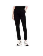 EA7 Pantaloni TRAIN LOGO SERIES W PANTS CRYSTAL-7W000543-AF16442-UC001