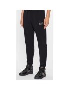 EA7 Pantaloni trening Emporio Armani TRAIN GOLD LABEL M PANTS CH PQ 6RPP70PJG1Z01200