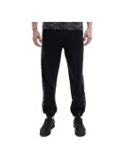 EA7 Pantaloni trening Emporio Armani Train Graphic Series M Pants C 7M000216AF12660UC001