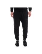 EA7 Pantaloni trening Emporio Armani Train Logo Series M Pants Ch Milano 3DPP81PJTKZ01200