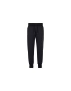 EA7 Pantaloni trening Emporio Armani Train Logo Series M Pants Logo Premium 6RPP59PJHFZ01200
