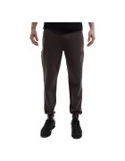 EA7 Pantaloni trening Emporio Armani Train Lux M Pants Ch Copl St 7M000097AF12116U6139