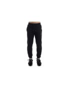 EA7 Pantaloni trening Emporio Armani Train Lux M Pants CH INPL 3RPP78PJARZ01578