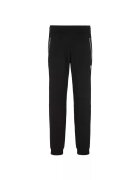 EA7 Pantaloni trening Emporio Armani Train Premium Shield M Pants CH Zip VI PA 8NPP63PJ4EZ01200