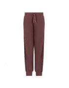 EA7 Pantaloni W PANTS CH-7W000008-AF10195-UA006