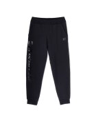 EA7 Pantaloni W pants CH-8NTP85-TJCQZ-0228