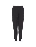 EA7 Pantaloni W pants CH-8NTP85-TJTXZ-0228