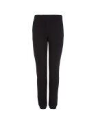EA7 Pantaloni W pants CH FANCY STRASS-6RTP70-TJRRZ-1200