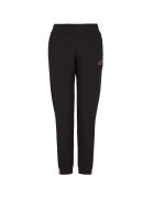 EA7 Pantaloni W pants CH TAPE-6DTP69-TJUXZ-1100