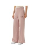 EA7 Pantaloni W TROUSER OH CRYSTAL-7W000179-AF12473-U4079