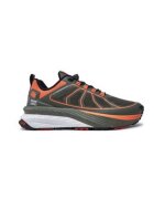 EA7 Pantofi sport barbati Emporio Armani 304466687 - Textil - Multicolor - Multicolor