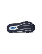EA7 Pantofi sport barbati - X8X178 XK382 - Emporio Armani - Piele ecologica - Negru